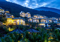 Những lý do bạn nên chọn việc làm ngành Khách sạn – Nhà hàng ở Đà Nẵng