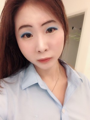Le Phuong Thao