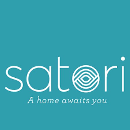 Satori Homestay