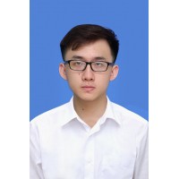 Hiếu Phan