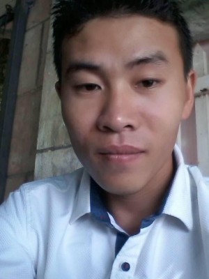 Ngô Anh Khoa