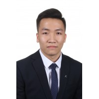 Lê Nam Anh