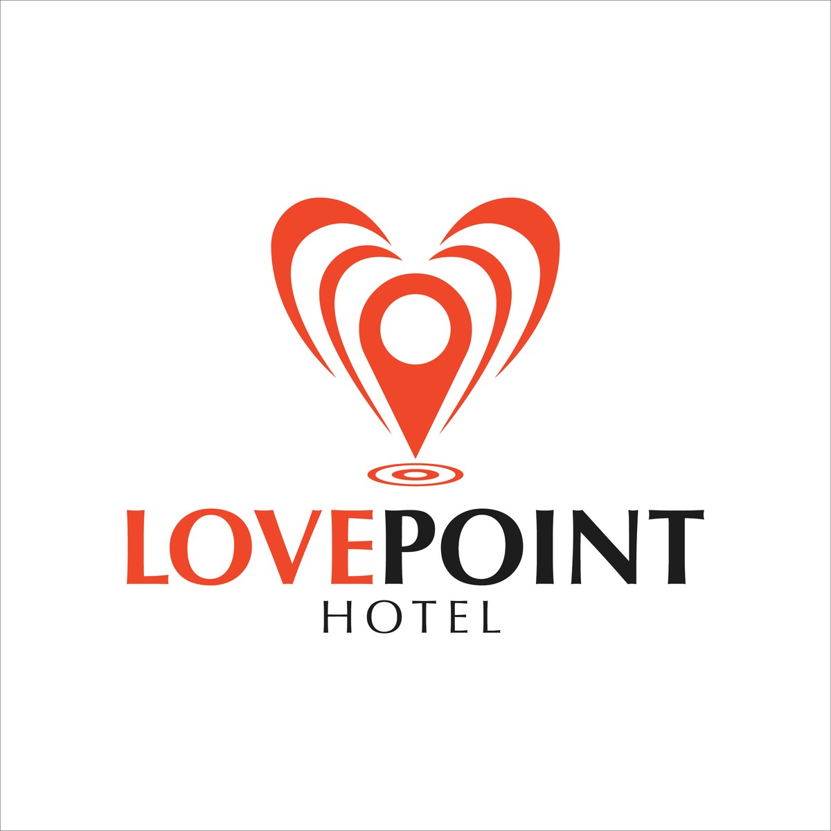 KHÁCH SẠN LOVE POINT HOTEL