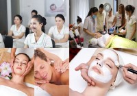 Chứng chỉ hành nghề spa là gì? Và 3 điều bạn cần biết