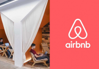 Kinh doanh bán phòng trên Airbnb: cân nhắc kỹ để không lợi bất cập hại