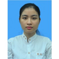 Đặng Ngọc Quỳnh Châu