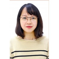 Vũ Ngọc Mai