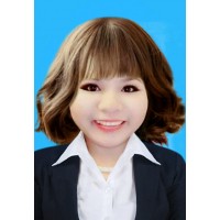 Phan Thị Lệ Dung 