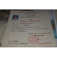 Nguyễn Ngọc Phụng