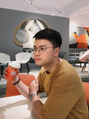 Phạm Đình Nam