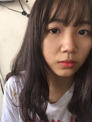 Nguyễn Như Quỳnh