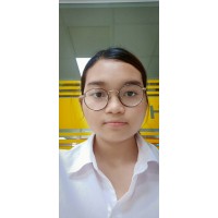 Nguyễn Thị Thanh Thảo