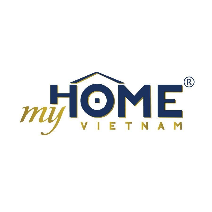 Công ty Cổ phần My Home Việt Nam