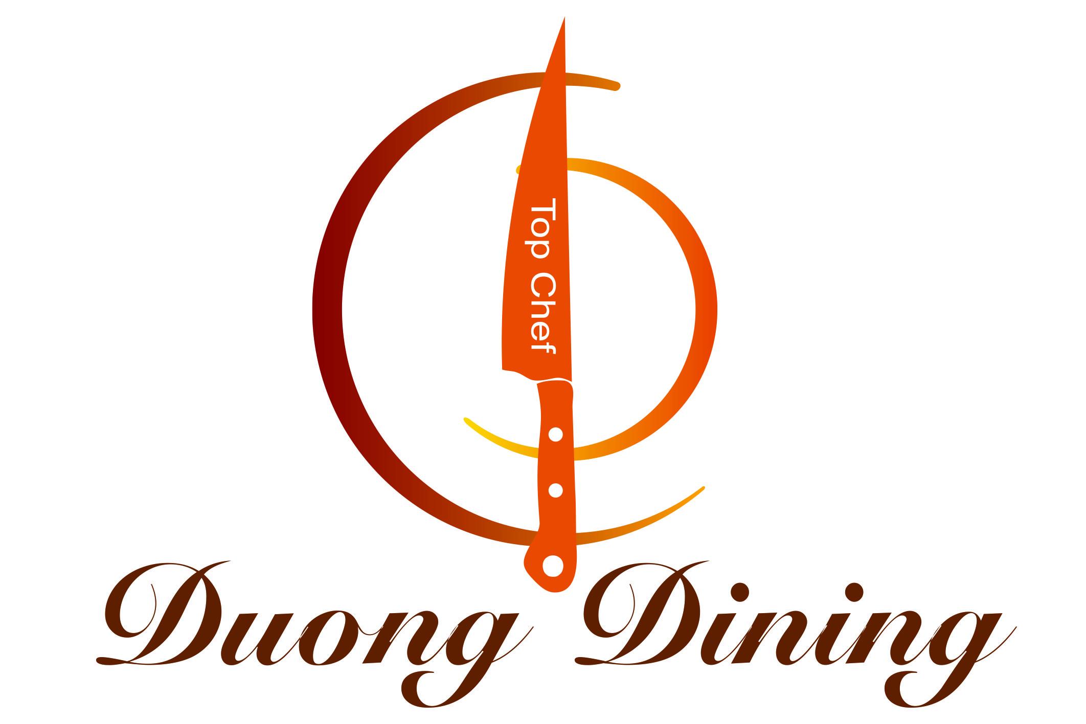 Duong Dining