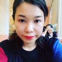 NGÔ KỲ AN TRÂM