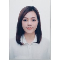 Nguyen Thien Thanh