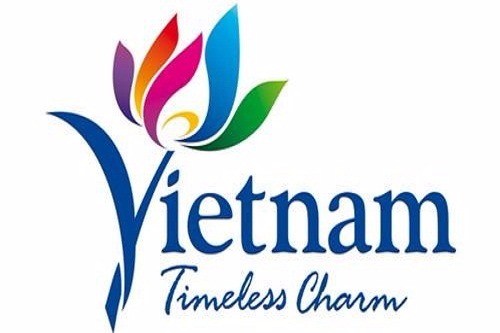 Logo và slogan du lịch của các nước châu Á có gì đặc biệt?