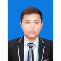 Phạm Quốc Tường Lâm