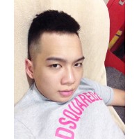 Nguyễn Hoàng Nam