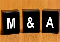 M&A là gì? Top 5+ thương vụ M&A ngành khách sạn Việt Nam đình đám