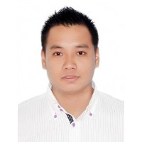 Nguyen Dang An