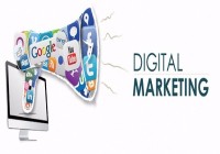 Sự thật về nhân sự ngành Digital Marketing tại Việt Nam