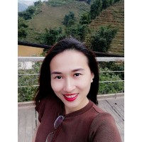 Luong Thu Trang