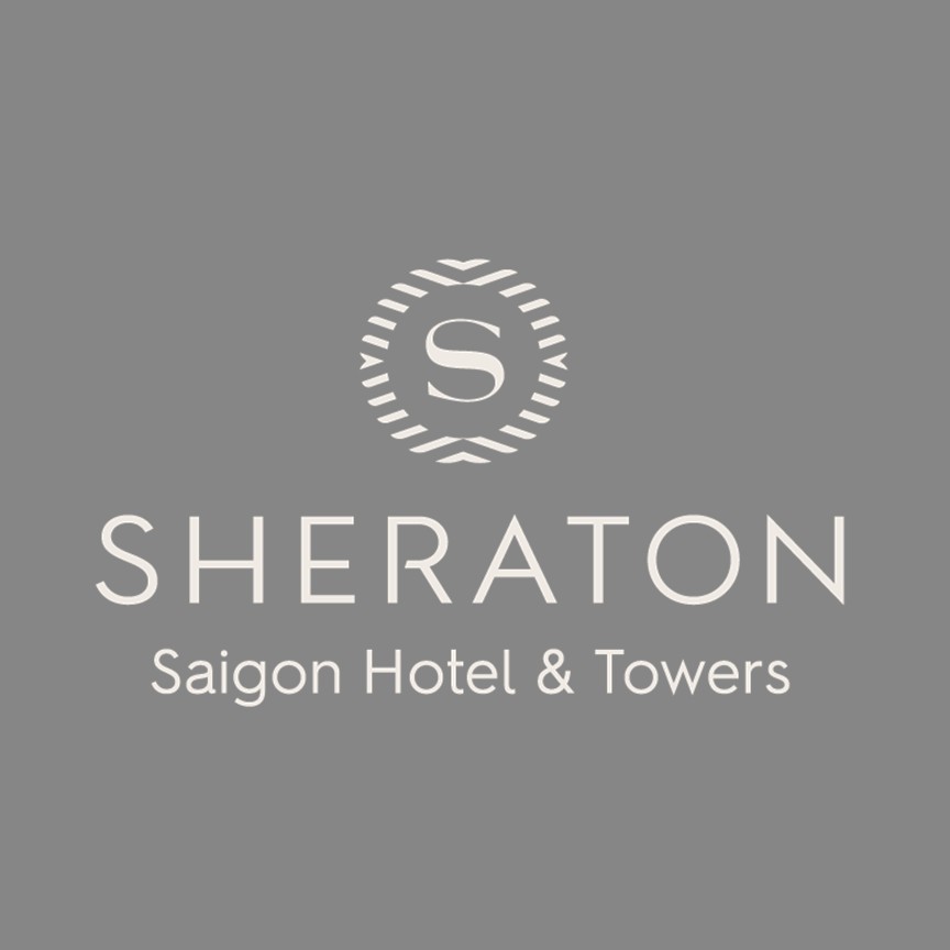 Sheraton Saigon Hotel & Towers