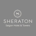 SHERATON SAIGON HOTEL & TOWERS