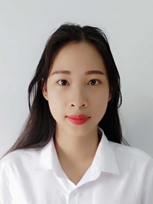 Dương Thanh Thư