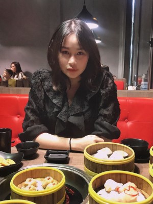 Trang Phạm