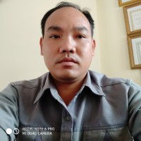 Nguyễn Thanh Phú