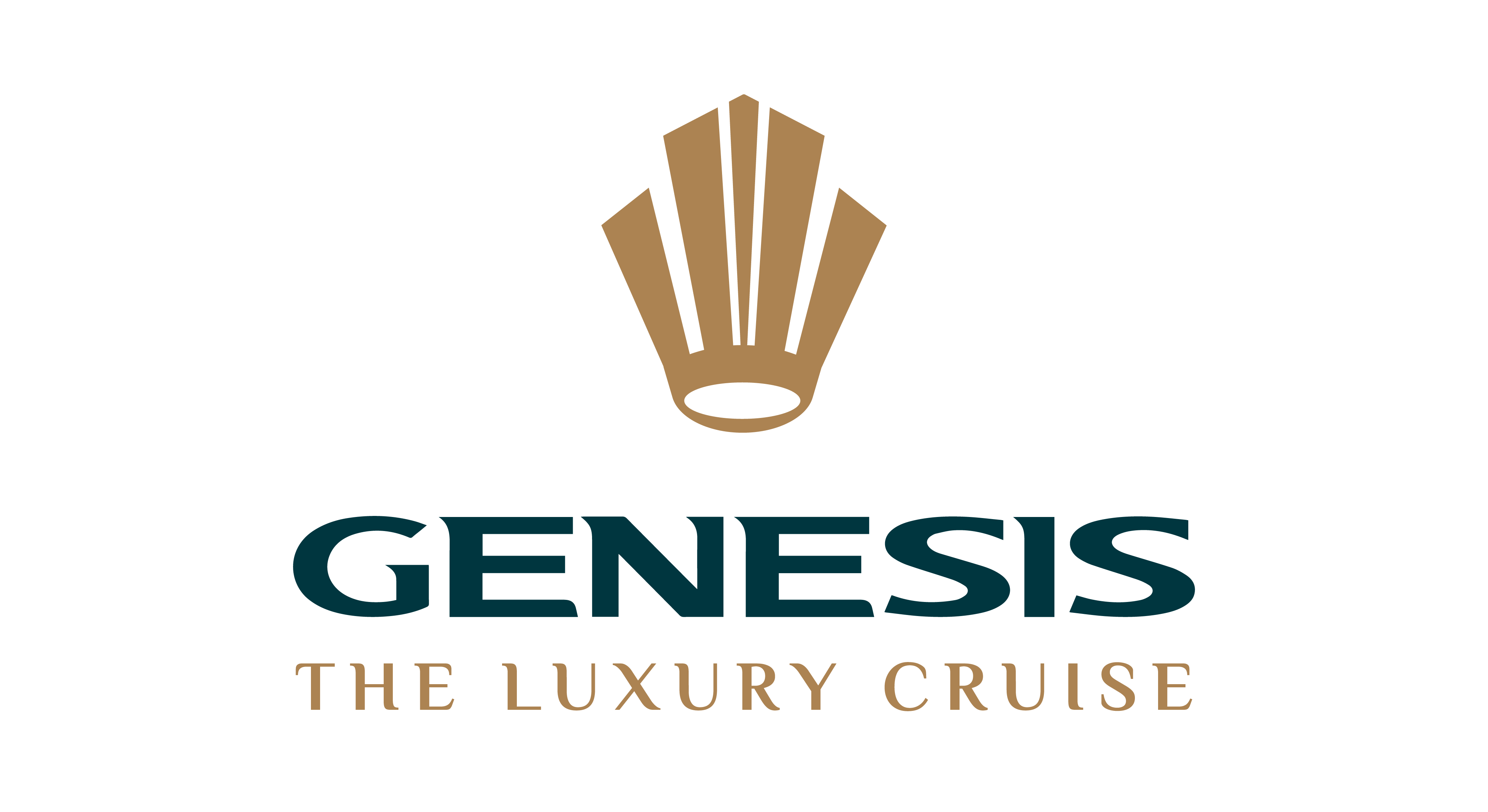 Genesis Vietnam Cruise & Tours