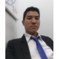 Đào Quốc Vinh
