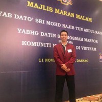 Khoa Nguyễn