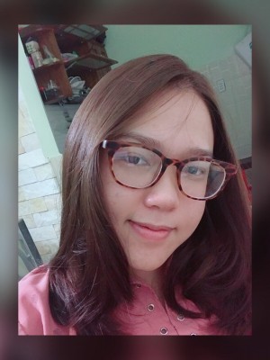 Phan Thi Tra Giang