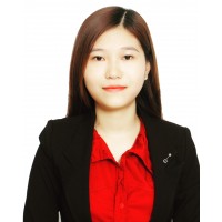 Bích Tuyền Phan