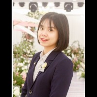 Thanhh Huệ