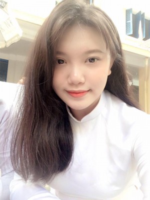 Bao Tran