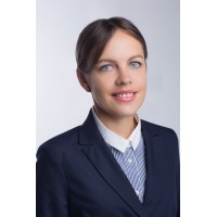 Olga Leonteva