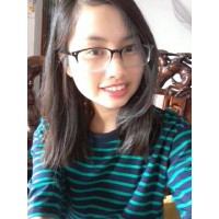 Trần Thị Oanh