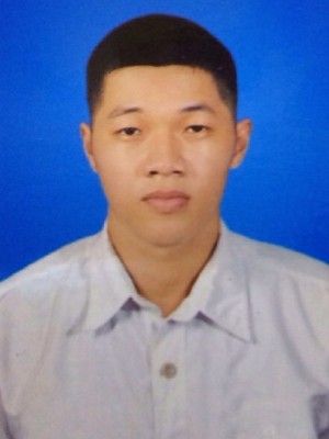 Đăng Nguyễn Thiên Phước