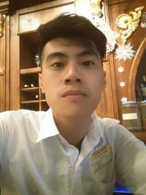 Vũ Quang Minh