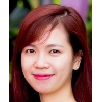 Đỗ Quỳnh Trang