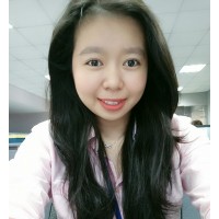 Huỳnh Thị Kim Yến