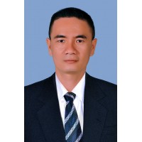 Nguyễn Đức Nghiêm