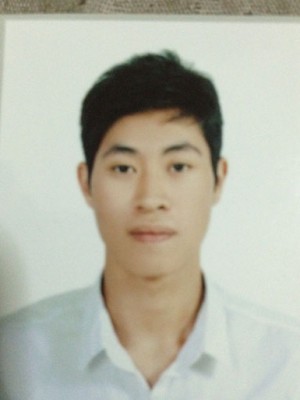 Tran Quang Minh