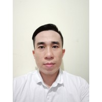 Trần Huy Bình