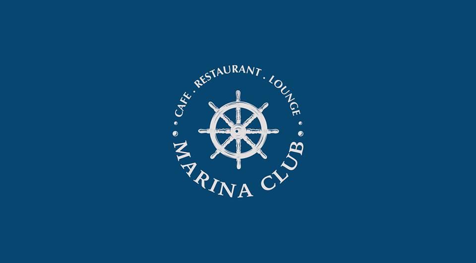 Nhà hàng Marina Club Vũng Tàu 