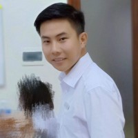 LÊ KỲ TẬP